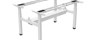 Χρήση του γραφείου επίπλων γραφείου: Τάσεις της αγοράς και τεχνολογικές πληροφορίες