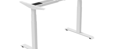 Γιατί τα όρθια γραφεία εξακολουθούν να είναι ένα από τα πιο καυτά θέματα το 2025