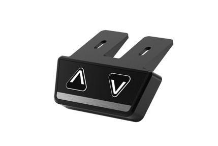 Ακουστικό DH01.01