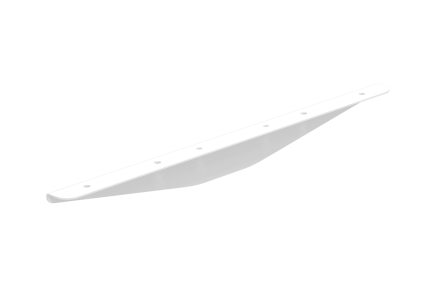 Πλαϊνό πλαίσιο