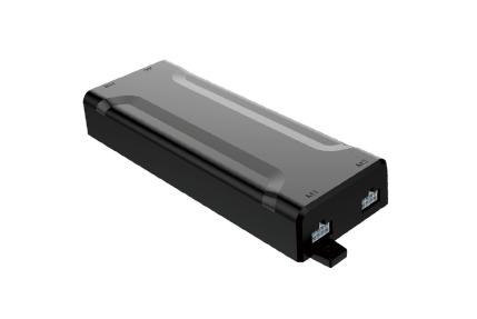 Πλαίσιο ελέγχου DB02