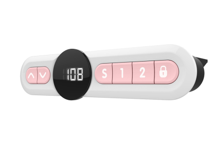 Ακουστικό DH001