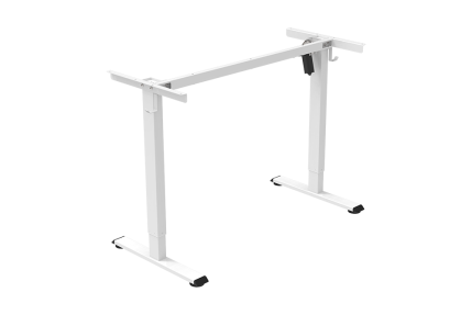 Εργονομικό γραφείο Ρυθμιζόμενο ύψος