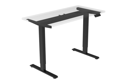 Τα καλύτερα ηλεκτρικά κουφώματα γραφείου