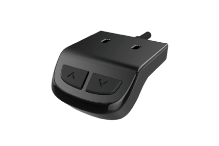 Ακουστικό DH01.25