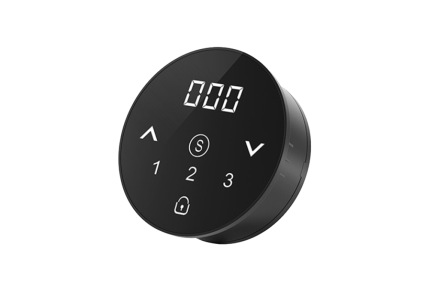 Ακουστικό DH02.01