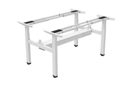 Ηλεκτρικό Σύστημα Πάγκου Γραφείου DS4-2 Stage