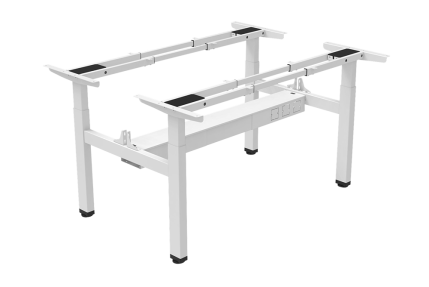 Ηλεκτρικό ανυψωτικό όρθιο γραφείο