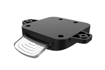 Ακουστικό DH03.01