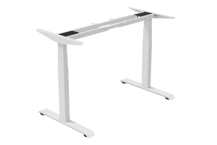 Γραφείο στήριξης ρυθμιζόμενου ύψους DS2.451.3