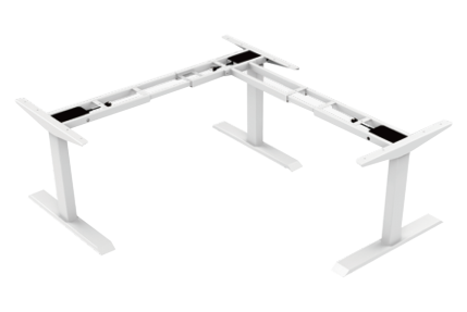 Εργονομικό όρθιο γραφείο