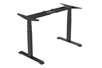 Έπιπλα γραφείου Γραφείο Ρυθμιζόμενο ύψος