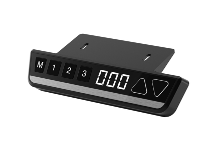 Ακουστικό DH01.02