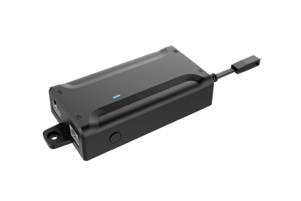 Πλαίσιο ελέγχου MB02