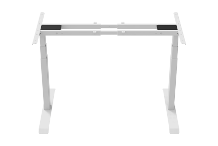 υψηλής ποιότητας Πλεονεκτήματα Standing Desk