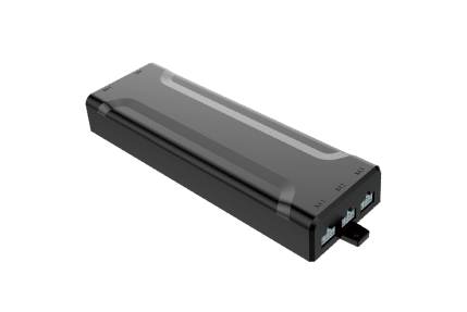 Πλαίσιο ελέγχου DB03